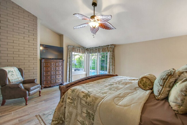 Building Photo - 3672 Seascape Dr