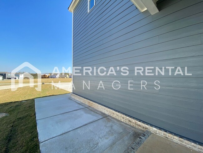 Building Photo - Home for Rent in Pike Road, AL!!! COMING SOON!!!