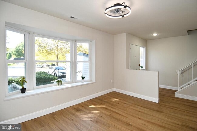 Building Photo - 15003 Candover Ct