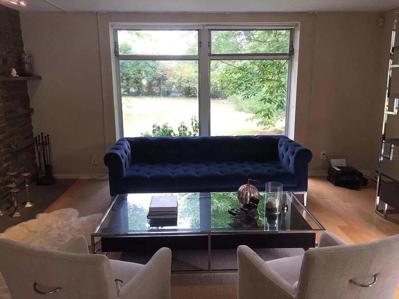 Building Photo - 100 Kirk Rd