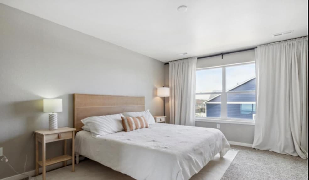 Building Photo - 17401 Rose Mallow St