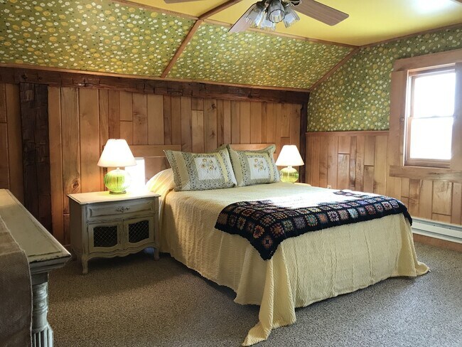 Building Photo - 164 Eddie Martin Rd