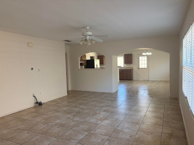 Building Photo - 11141 Salado Dr