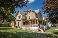 Building Photo - 399 S Division St