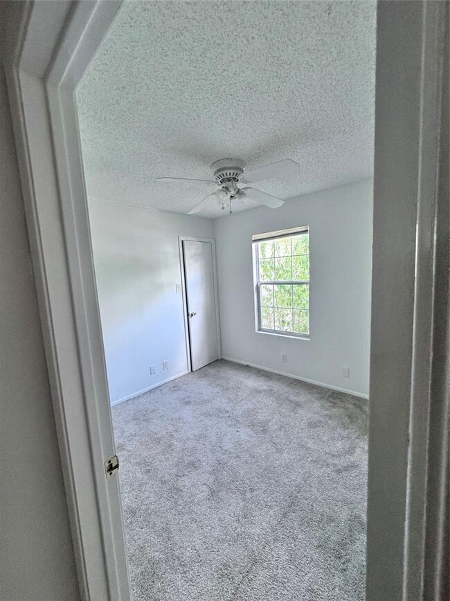 Building Photo - 3709 Tom Green St