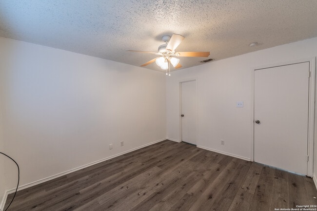 Building Photo - 7006 Silver Canyon