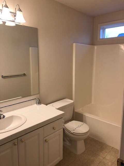 Building Photo - 4146 NW Oxbridge Dr