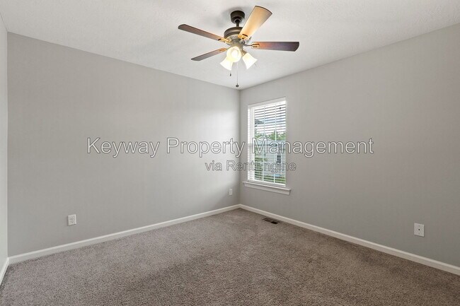 Building Photo - 435 Brantley Cove Cir