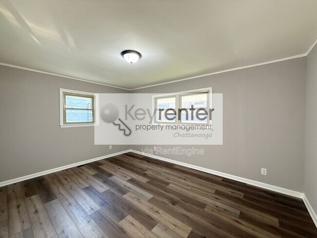 Building Photo - 4573 Tricia Dr