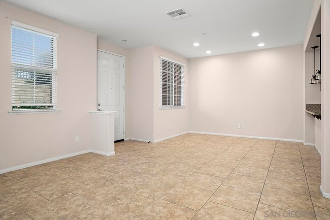 Building Photo - 13020 Carita Cove