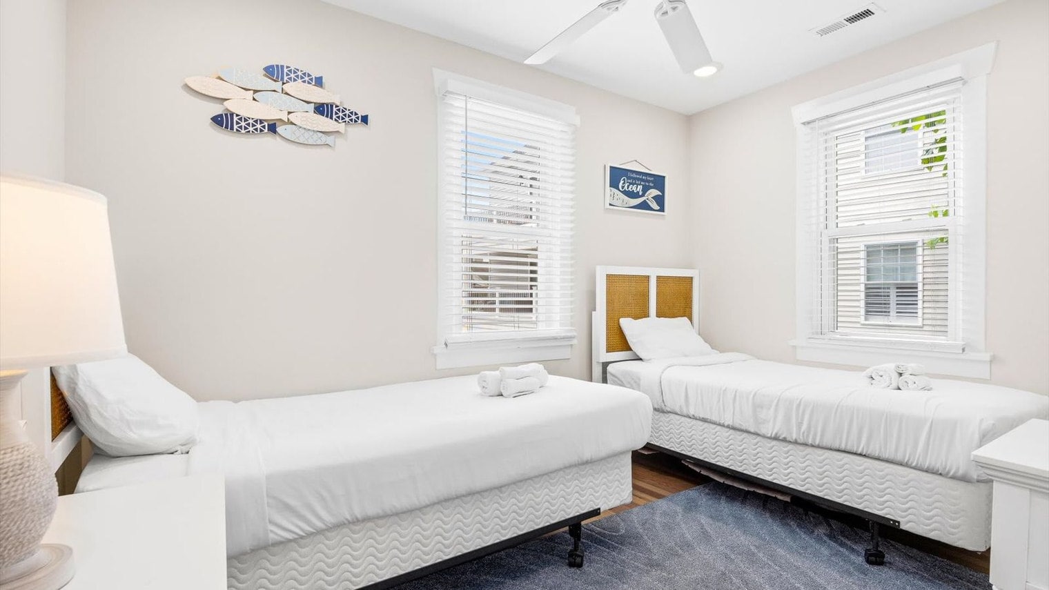 Building Photo - 54 Wesley Rd