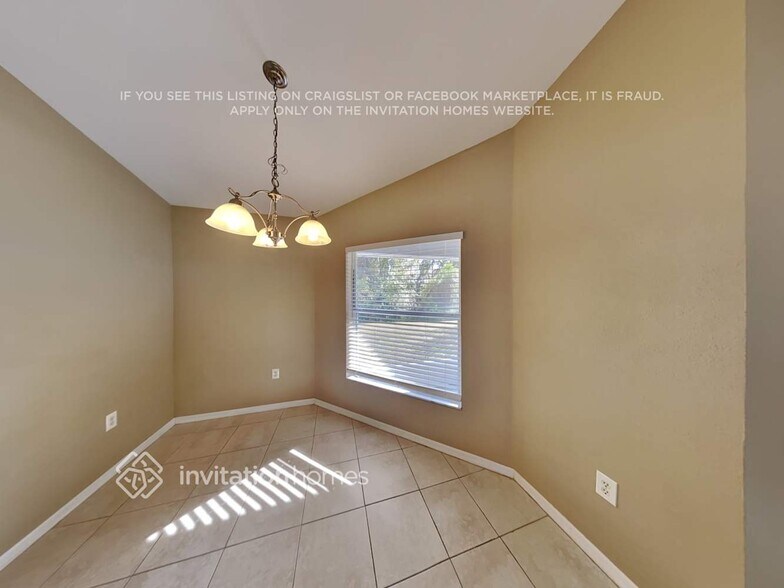 Building Photo - 3470 Towne Park Blvd