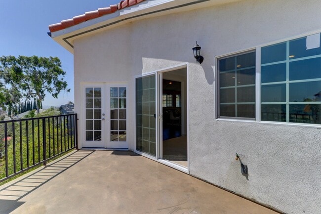 Building Photo - 5038 O Sullivan Dr