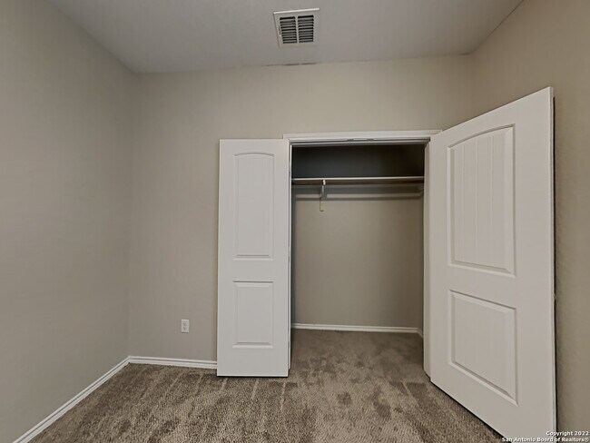 Building Photo - 10942 Honorly Cv
