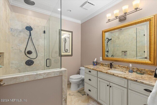 Building Photo - 624 Ponte Vedra Blvd