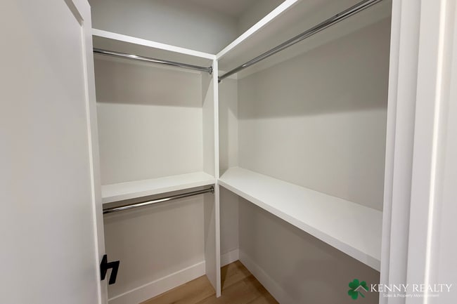 Building Photo - Private Entrance ADU | New Build | 2 Bed, ...