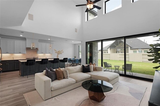 Building Photo - 4706 Oak Glen Ct