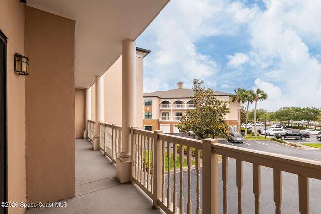 Building Photo - 6411 Borasco Dr