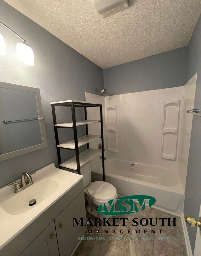 Building Photo - **APPLICATION PENDING! WEST CHATHAM - LAKE...