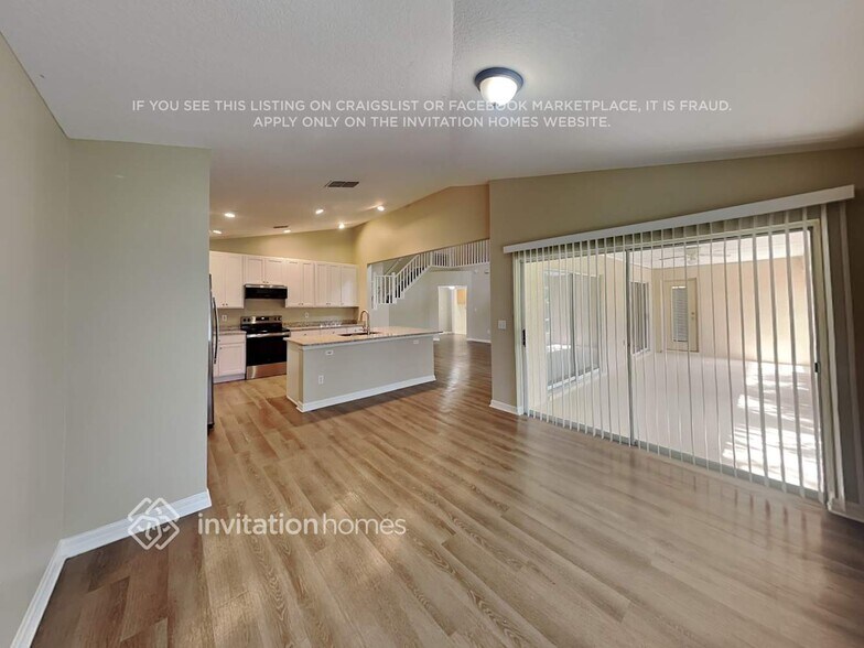 Building Photo - 224 Whitesand Ct