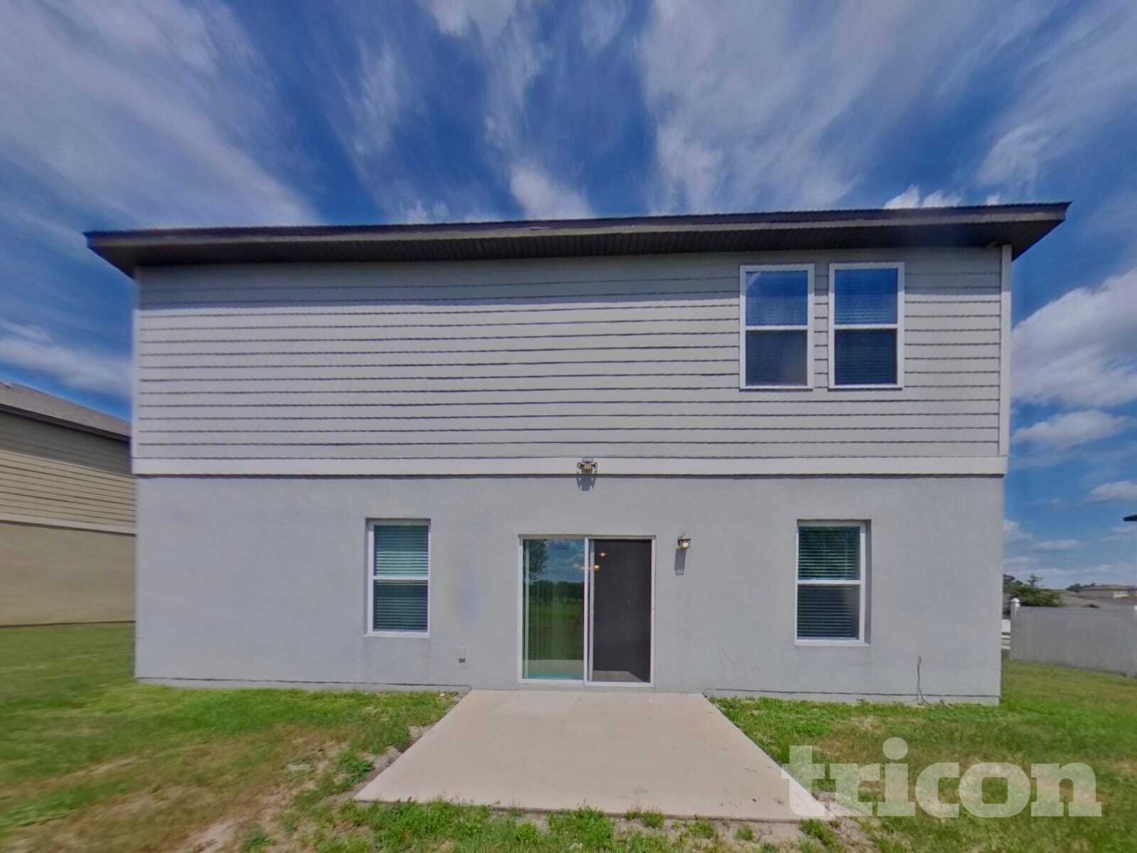 Building Photo - 15619 Merlin Ave