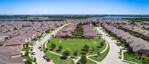 Building Photo - 2917 Colorado Dr
