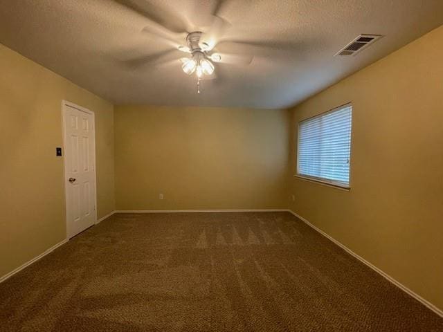 Building Photo - 1508 Gunnison Trail