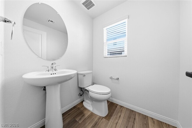 Building Photo - 9238 Soho Sky Ct