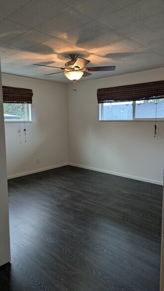 Building Photo - 2634 Stephenson Ave