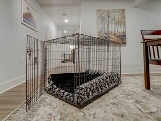 Building Photo - 4831 NE Prescott St