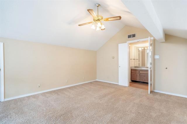 Building Photo - 1518 Signal Ridge Pl