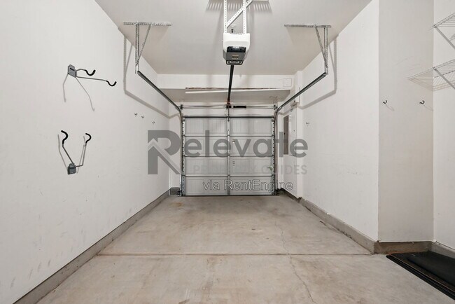 Building Photo - 4227 Saunders Tavern Trl