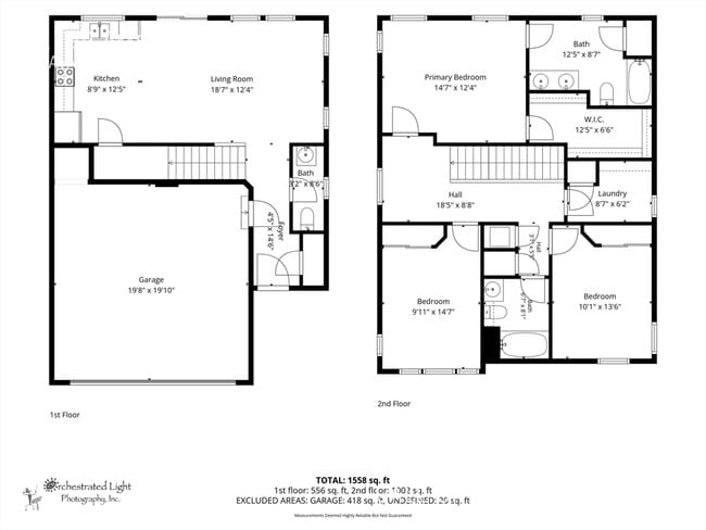 Building Photo - 11799 Amston Ln