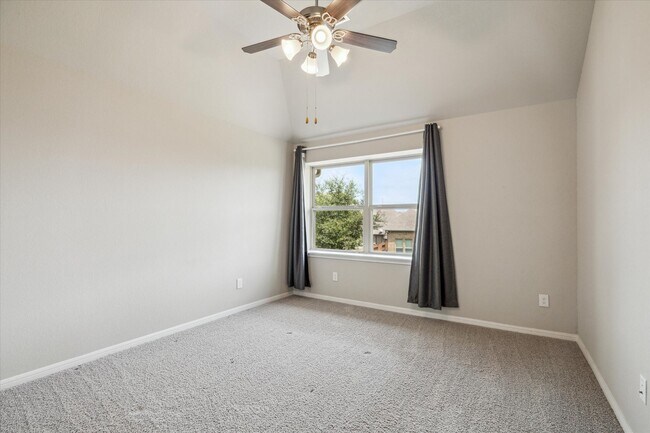 Building Photo - 4331 Dalea Clover Ln