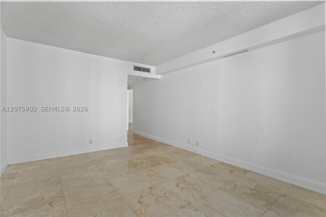 Building Photo - 2501 S Ocean Dr