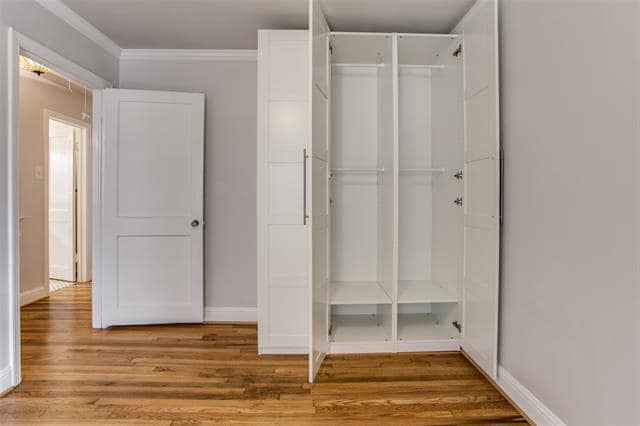 Building Photo - 5928 Penrose Ave