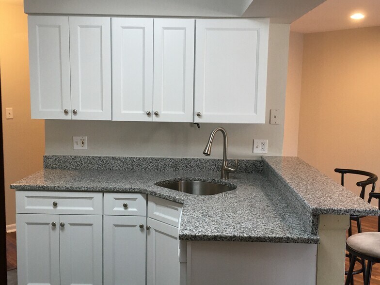 Building Photo - 1374 E Wyndham Cir