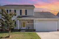 Building Photo - 9626 Kenneth Glenn Dr