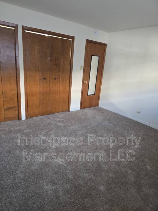 Building Photo - 9841 S Harlem Ave