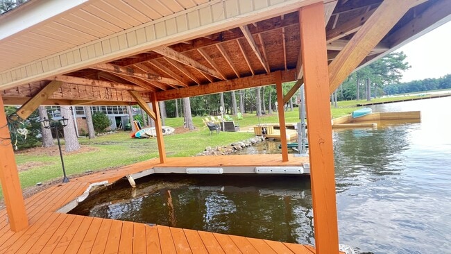 Building Photo - 159 Starboard Bay