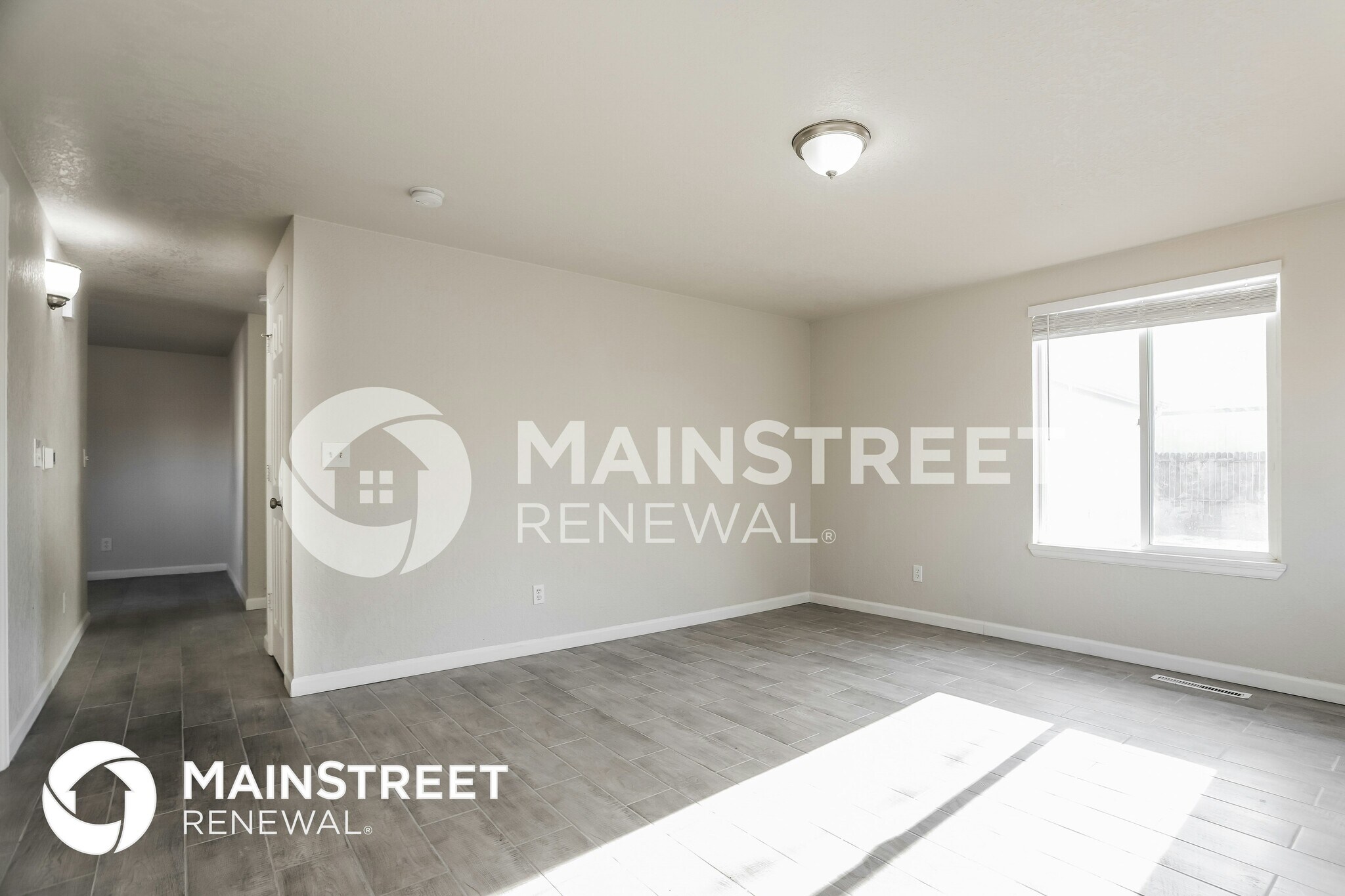 Building Photo - 6320 W 95th Ave