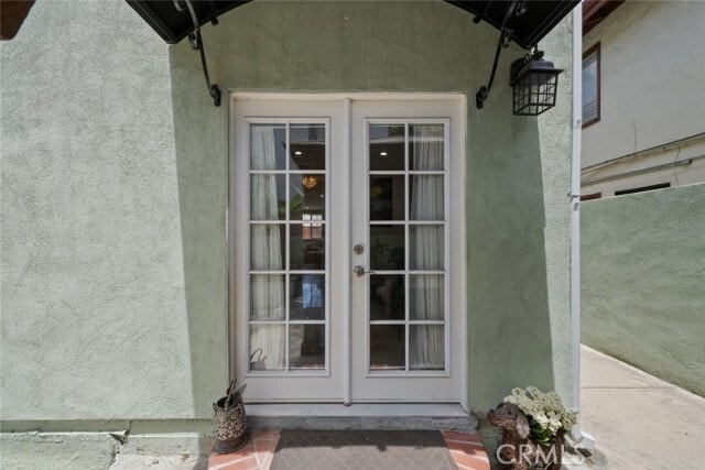 Building Photo - 13936 Magnolia Blvd