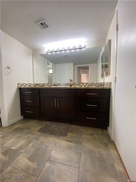 Building Photo - 2300 E Silverado Ranch Blvd