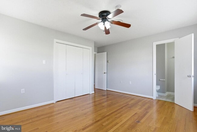 Building Photo - 413 Briarmont Dr