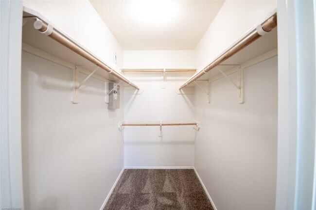 Building Photo - 2630 Steelhead Dr