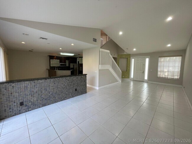 Building Photo - 23395 Water Cir