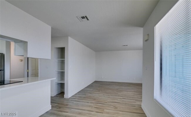 Building Photo - 6932 Kilgore Dr