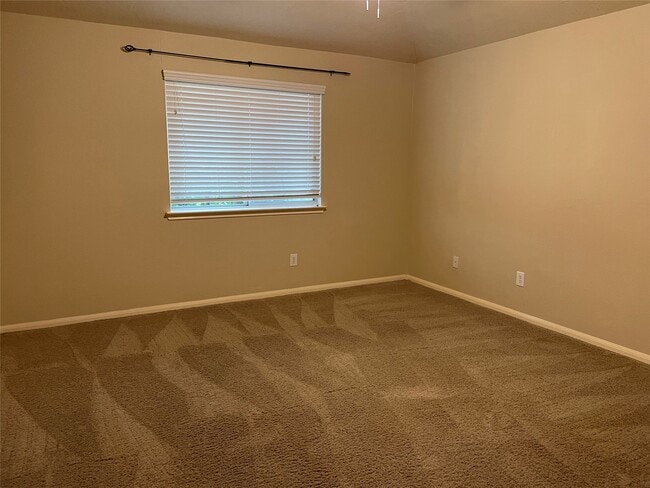 Building Photo - 893 Bent Sail Ln