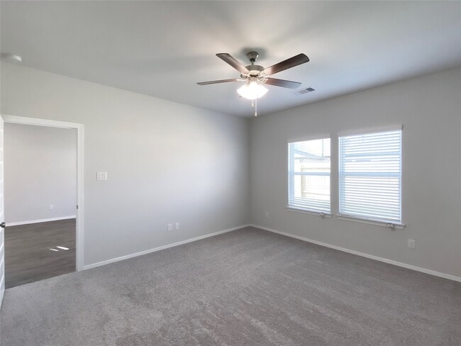 Building Photo - 23338 Spring Genesis Ln