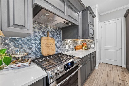 Building Photo - 51 Banbury Ct